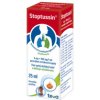 Stoptussin gto.por.1 x 25 ml