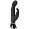 Fifty Shades of Grey G-Spot Rabbit