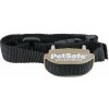 PetSafe® Extra obojok pre Pawz Away Mini Pet Barrier
