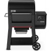 WEBER Gril Searwood 600 24 PELL