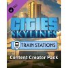 ESD Cities Skylines Content Creator Pack Train Sta ESD_8558