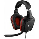 Logitech G332 Stereo Gaming Headset