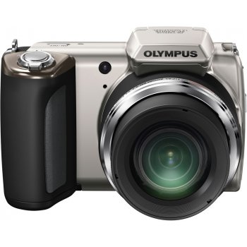 Olympus SP-620UZ