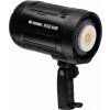 Foto svetlo FOMEI LED RGB 80B (FY4330)