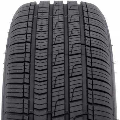 Dunlop Sport All Season 205/55 R17 95V