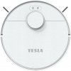 Tesla RoboStar iQ550 robotický vysavač