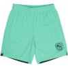 Puma | re:fibre Short Kids | zelená| 176