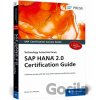 SAP HANA 2.0 Certification Guide - Denys van Kempen