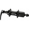 Shimano FH-RS300
