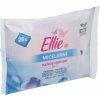 Ellie micelárne obrúsky 25 ks