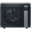 Tepelné čerpadlo ZODIAC Z250iQ MD6 - 15 kW do 90 m3
