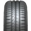 Hankook K435 Kinergy Eco2 195/55 R16 87 H MFS Sklad 3