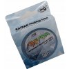 KATRAN Fluorocarbon FANTOM 0,45 mm 50 m 10,95 kg
