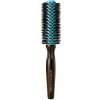 Moroccanoil Boar Bristle Round Brush kefa na vlasy 25 mm