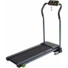 TUNTURI CARDIO FIT T5