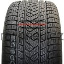 Pirelli Scorpion Winter 215/65 R16 102T