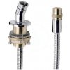 GROHE 28307000