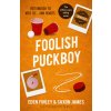 Foolish Puckboy