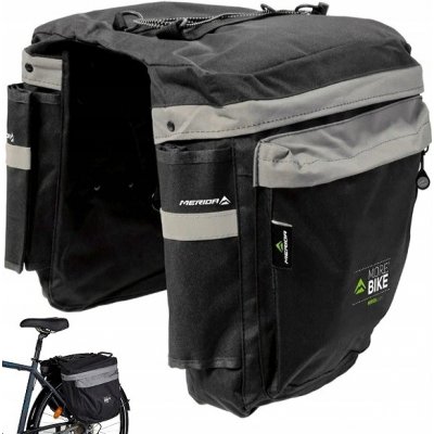 Merida PANNIER MEDIUM 20 l