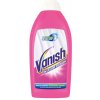 Vanish odstraňovač škvŕn na záclony 500 ml