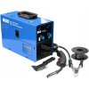 Güde SG 12 AK IGBT 25-120 A
