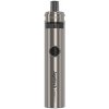 Joyetech eGo NexO Pod Kit Barva: Silver