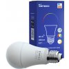 Žiarovka Sonoff Wi-Fi LED B05