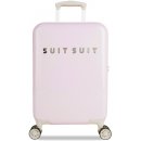 SuitSuit TR-1221/3-S Fabulous Fifties Pink Dust 32 l