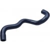 Hadica chladenia MAXGEAR vlavo hore, 18-0930 (180930) EAN: 5903766318158