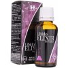 SHS Elixír libida pre ženy - 30 ml