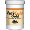 MERVUE VETICALM GOLD - dóza 1 kg