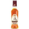 Apimed Medovina Staroslovanská tmavá 13,5% 0,18 l