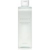 Needly Mild Cleansing Micellar Water 390 ml