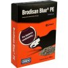 Brodisan Blue PE granule 150 g