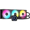 Corsair iCUE H170i ELITE LCD XT CW-9060076-WW