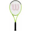 Tenisová raketa Wilson Blade Feel RXT 105 L3