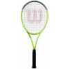 Tenisová raketa Wilson Blade Feel RXT 105 L3