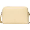 Calvin Klein dámska crossbody kabelka LV04K3124GRM0