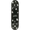 Skateboard NEX Skulls
