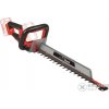 Einhell GE-CH 36/61 Li -Solo bez akumulátora a nabíjačky