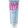 Dermacol Hair Ritual šampón proti lupinám 250 ml