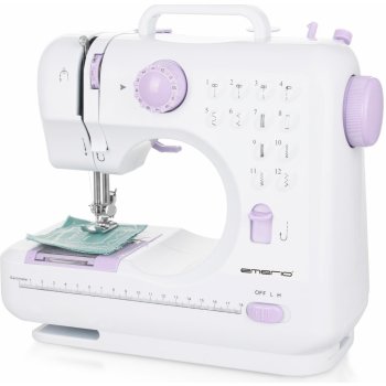 Emerio SEW-121820