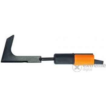 Fiskars 136521