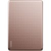 Native Union Active bezdrôtová MagSafe powerbanka s portom USB-C - 5 000 mAh - ružovozlatá ACTPB-5KMS-APR - možnosť vrátiť tovar ZADARMO do 30tich dní