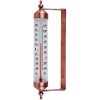 Strend Pro 221975 - Teplomer TM-183 Arabic, 265x80x40, kovový
