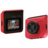 70mai Dash Cam A400 QHD Red