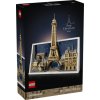 LEGO LEGO® Architecture Paříž – město lásky 21064 (Paris – City of Love)