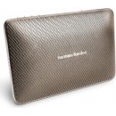 Harman Kardon Esquire 2