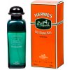 Hermes Eau D'Orange Vert kolínska voda 100 ml