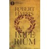 Imperium (Robert Harris,R. Pera)(Brožovaná)